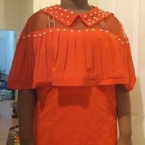 I'm selling this shirt